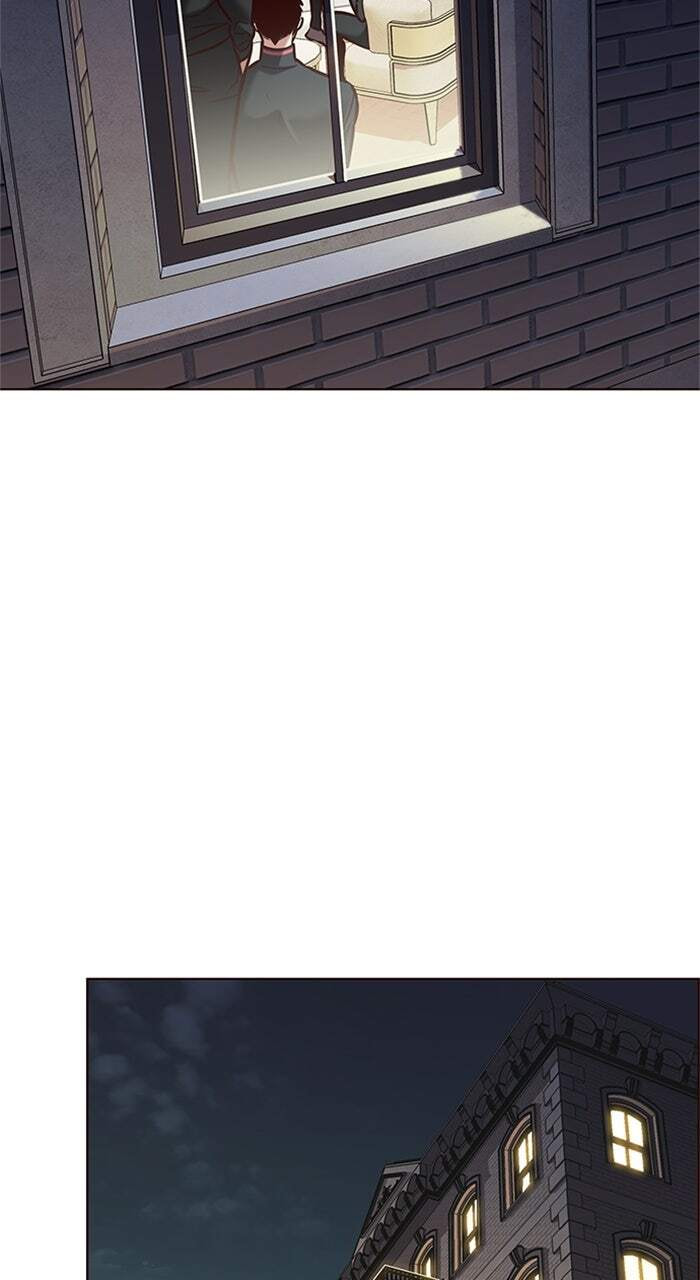 Eleceed Chapter 197 page 26 - 