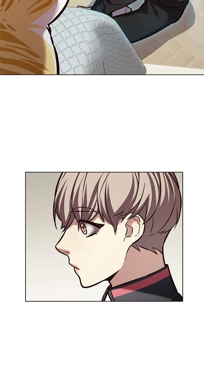 Eleceed Chapter 197 page 29 - 