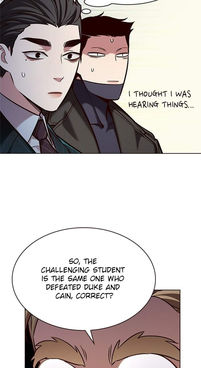 Eleceed Chapter 197 page 4 - 