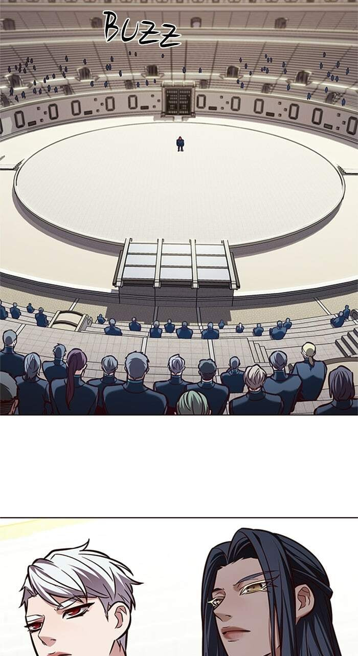 Eleceed Chapter 197 page 36 - 