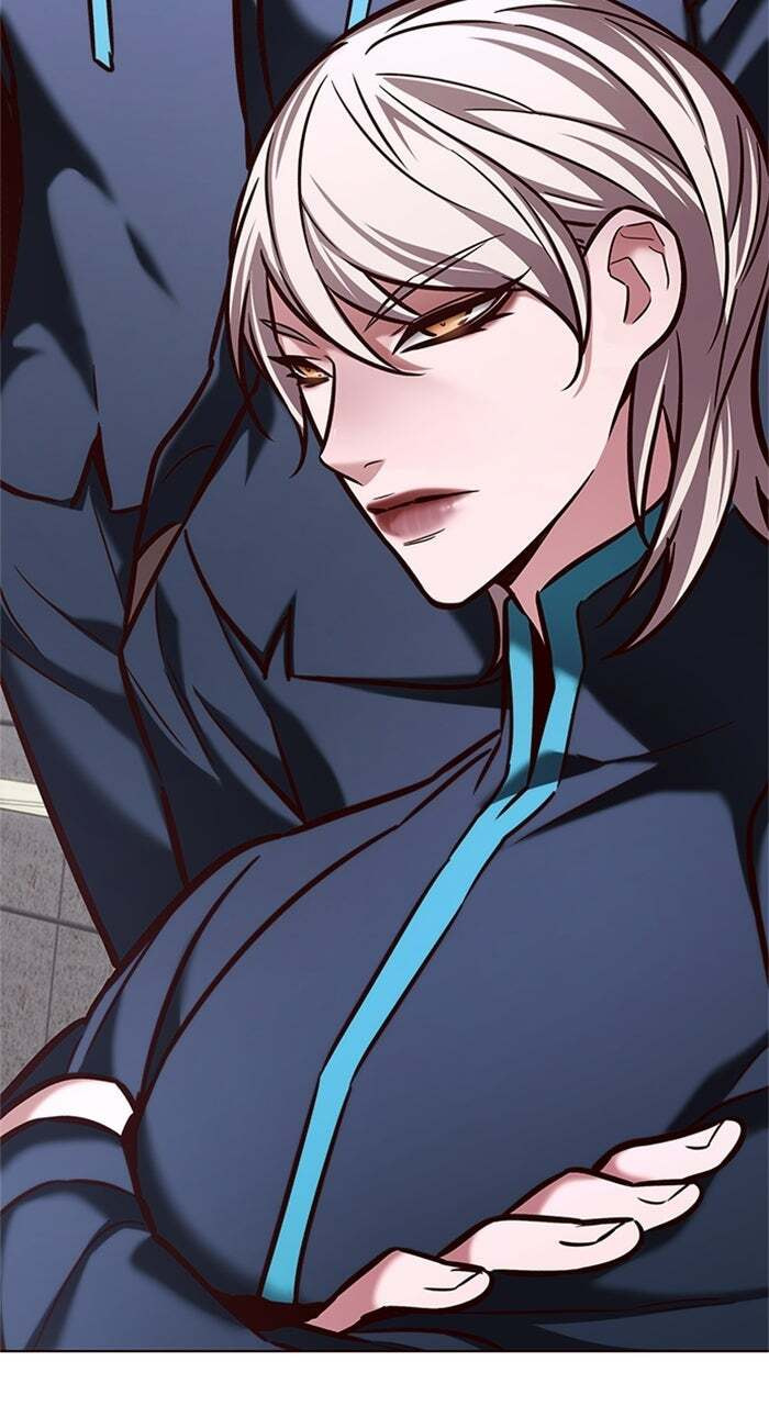 Eleceed Chapter 197 page 42 - 
