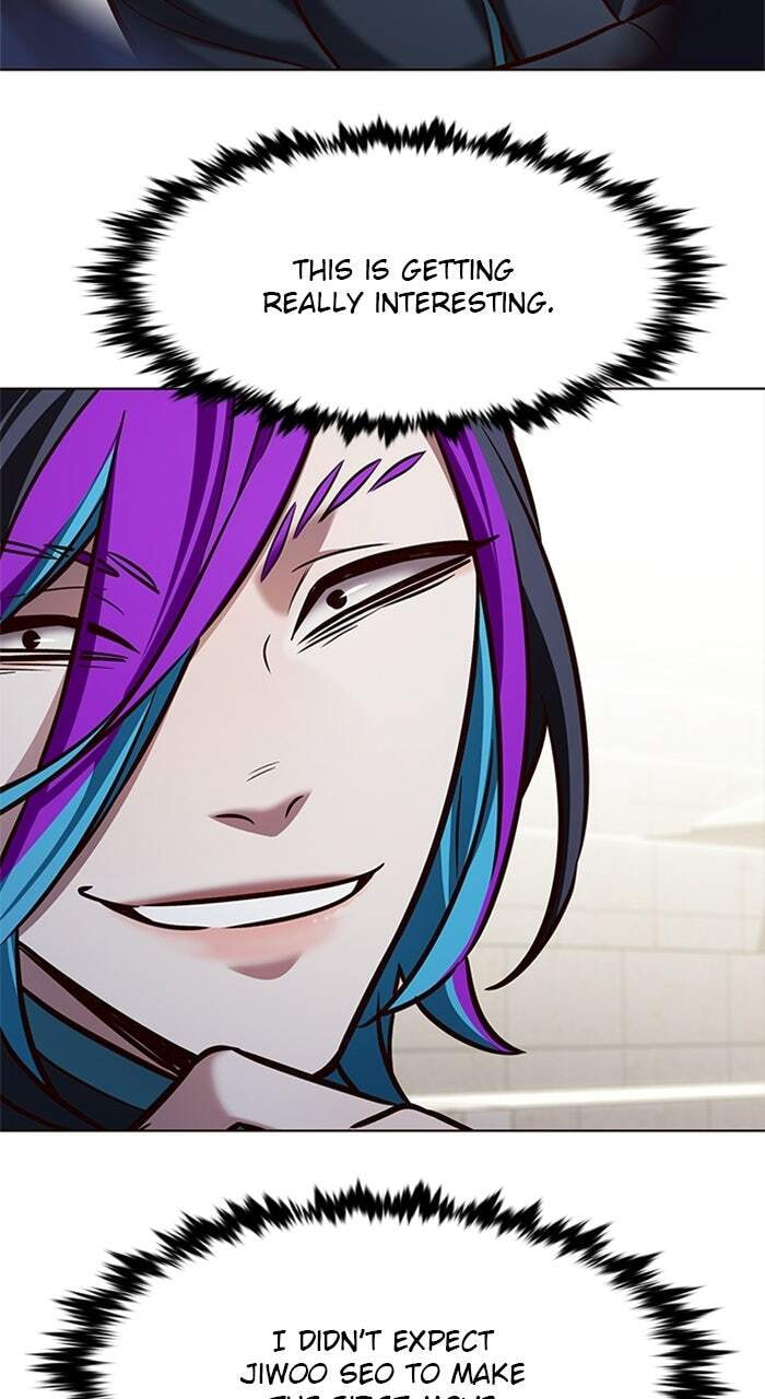 Eleceed Chapter 197 page 44 - 