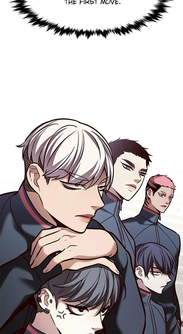 Eleceed Chapter 197 page 45 - 