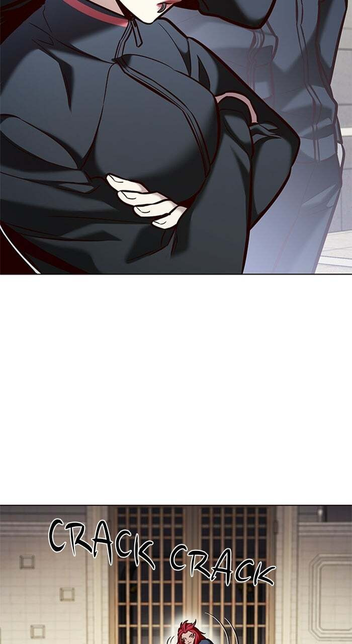 Eleceed Chapter 197 page 46 - 