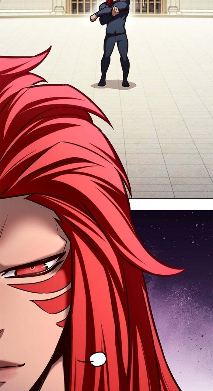 Eleceed Chapter 197 page 47 - 