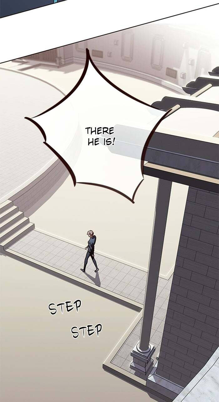 Eleceed Chapter 197 page 49 - 