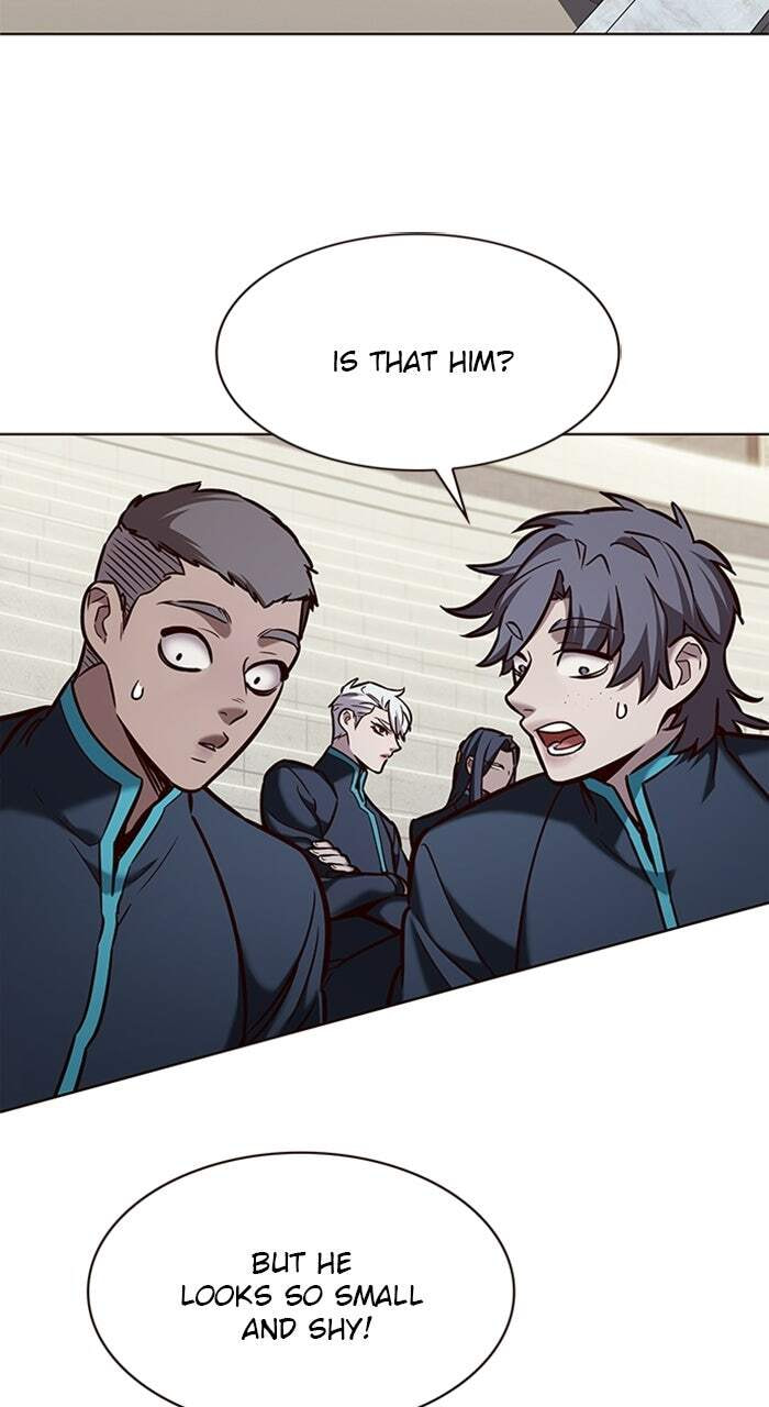 Eleceed Chapter 197 page 50 - 