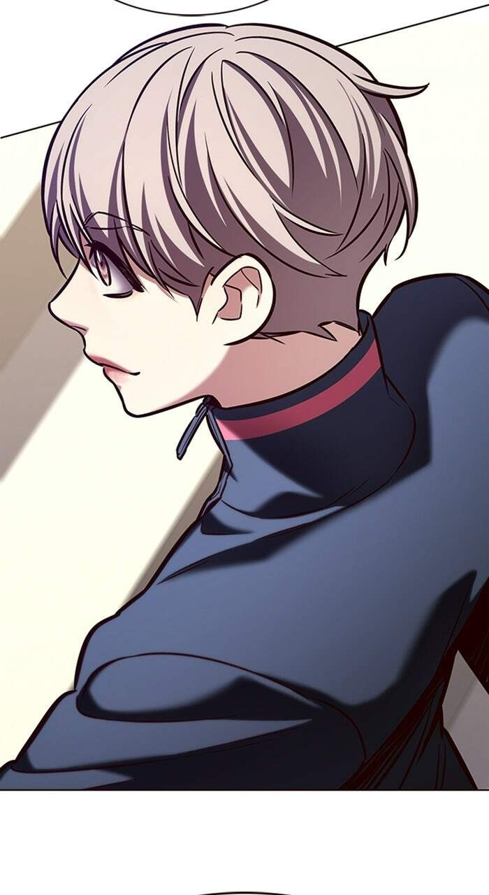 Eleceed Chapter 197 page 51 - 