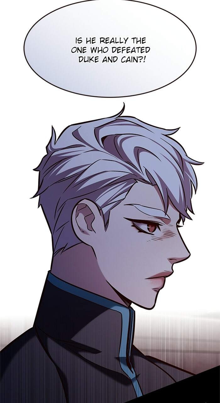 Eleceed Chapter 197 page 52 - 