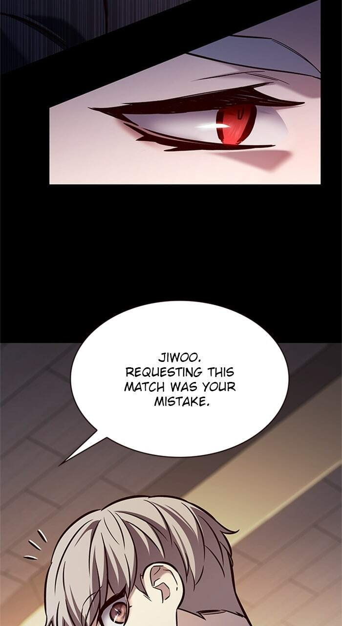 Eleceed Chapter 197 page 53 - 