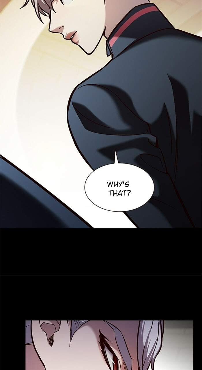 Eleceed Chapter 197 page 54 - 