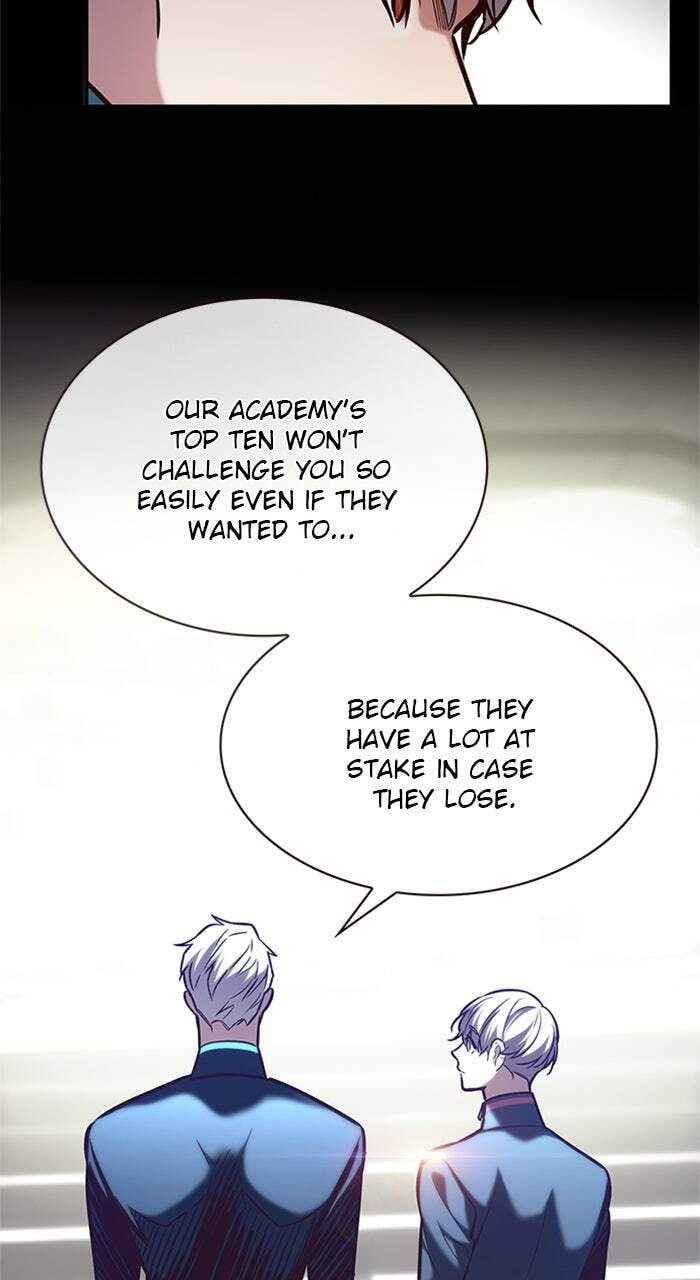 Eleceed Chapter 197 page 55 - 