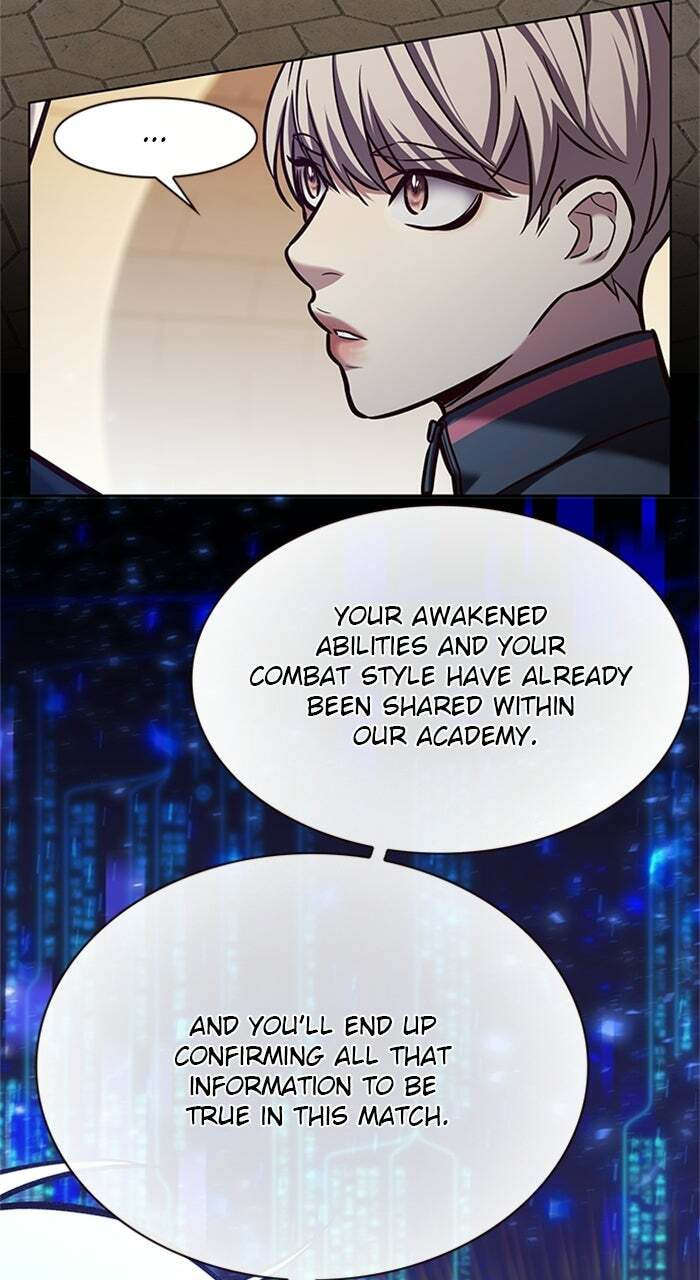Eleceed Chapter 197 page 57 - 