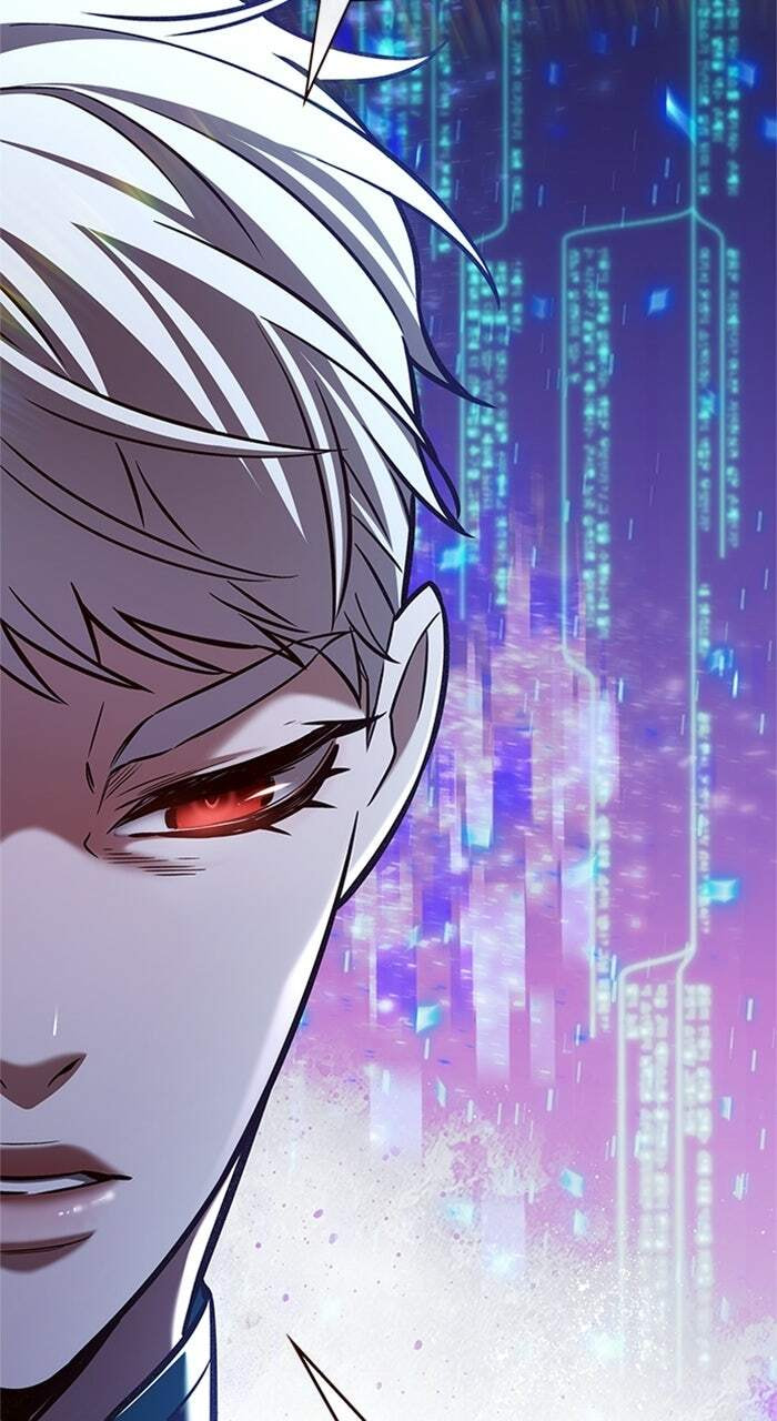 Eleceed Chapter 197 page 58 - 