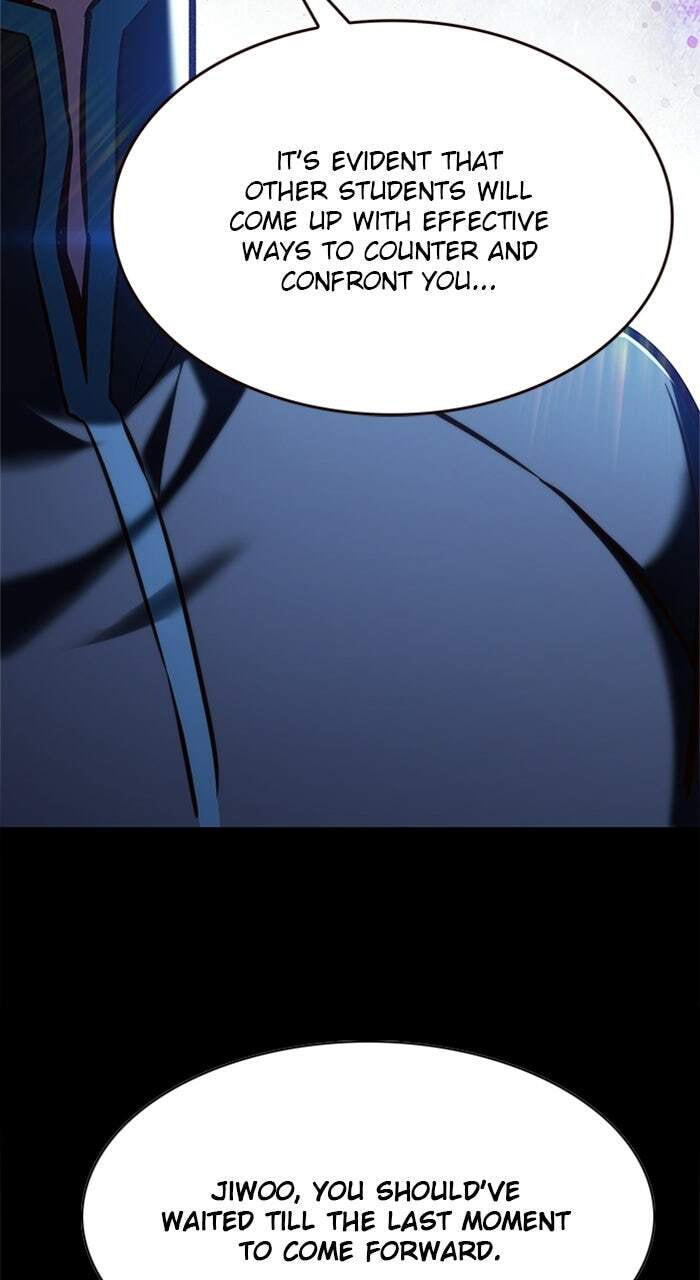 Eleceed Chapter 197 page 59 - 