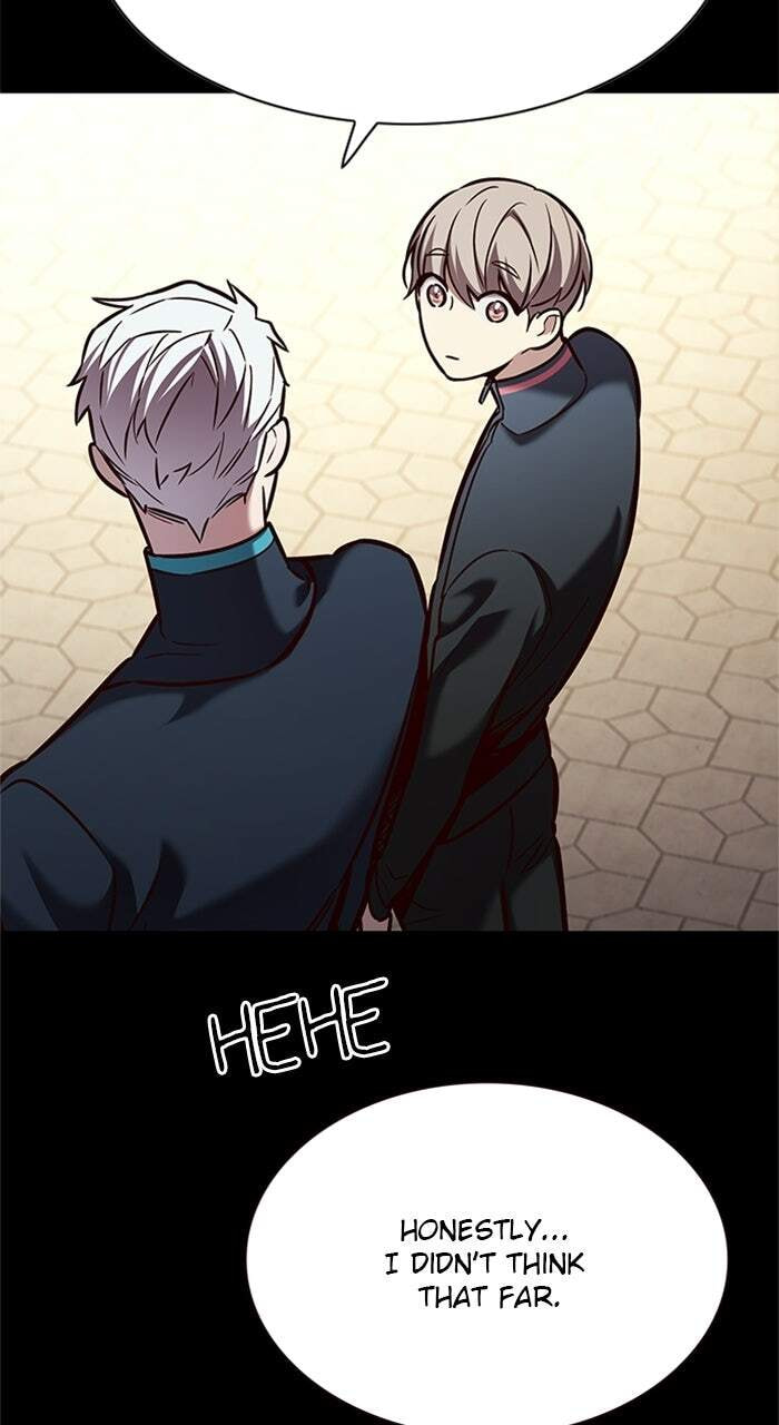 Eleceed Chapter 197 page 60 - 