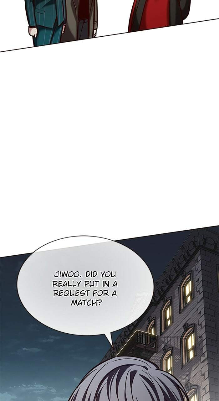 Eleceed Chapter 197 page 7 - 
