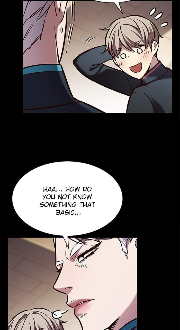 Eleceed Chapter 197 page 61 - 