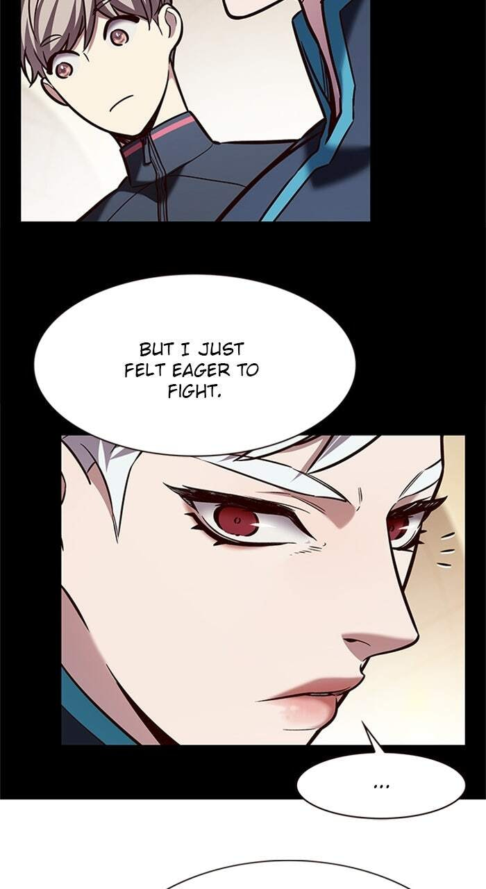 Eleceed Chapter 197 page 62 - 