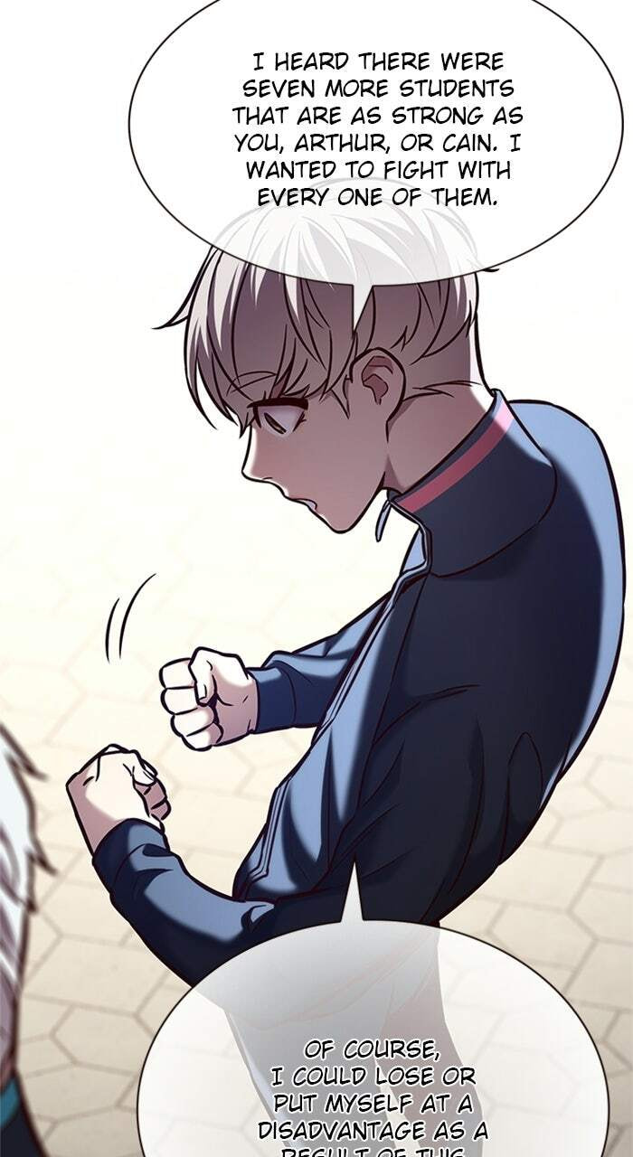 Eleceed Chapter 197 page 63 - 