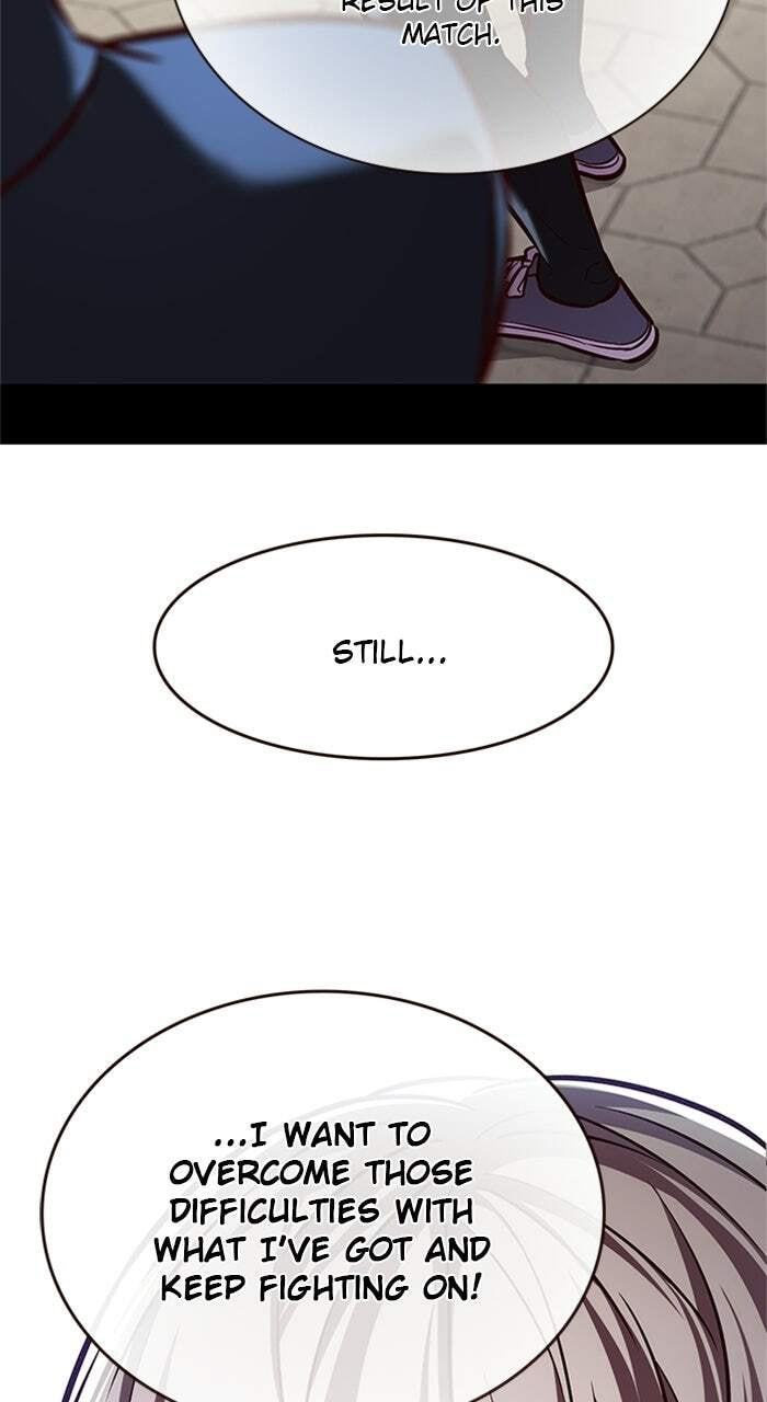 Eleceed Chapter 197 page 64 - 