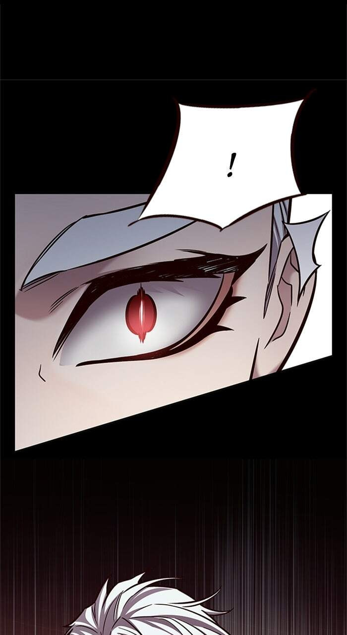 Eleceed Chapter 197 page 66 - 