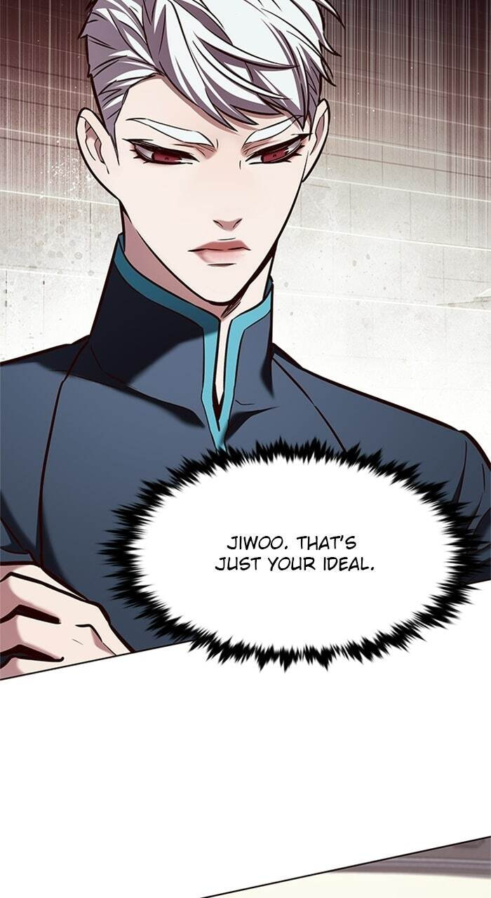 Eleceed Chapter 197 page 67 - 