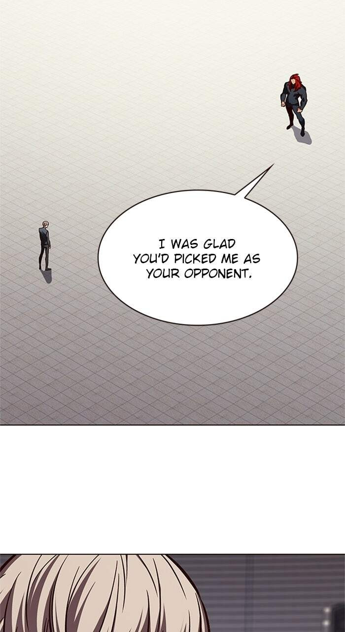 Eleceed Chapter 197 page 69 - 