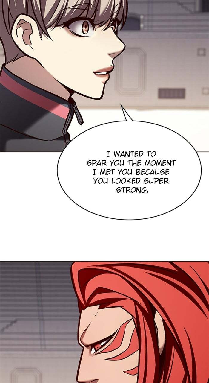 Eleceed Chapter 197 page 70 - 