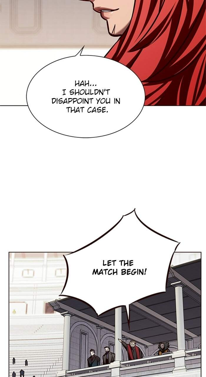 Eleceed Chapter 197 page 71 - 