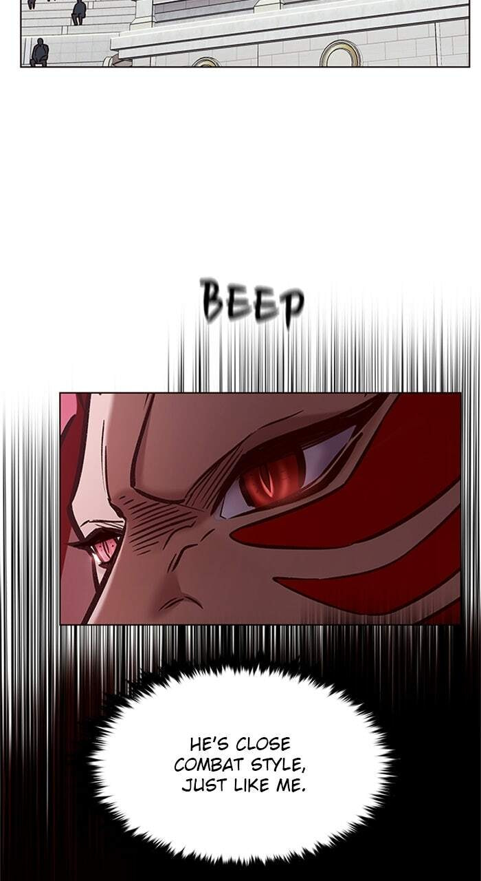 Eleceed Chapter 197 page 72 - 