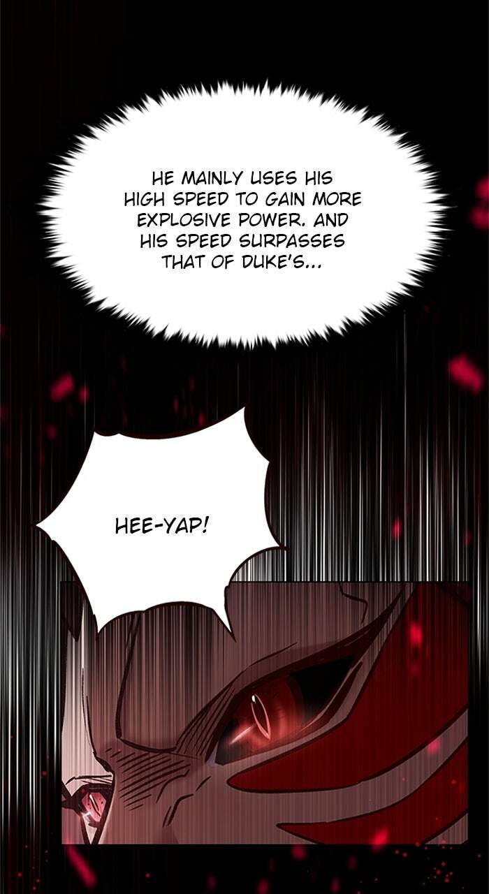 Eleceed Chapter 197 page 73 - 