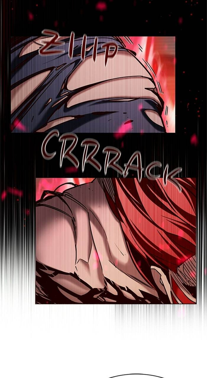 Eleceed Chapter 197 page 74 - 