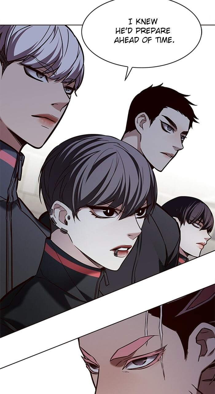 Eleceed Chapter 197 page 75 - 