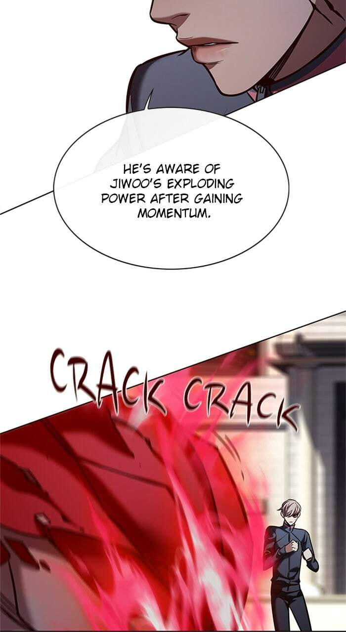 Eleceed Chapter 197 page 76 - 