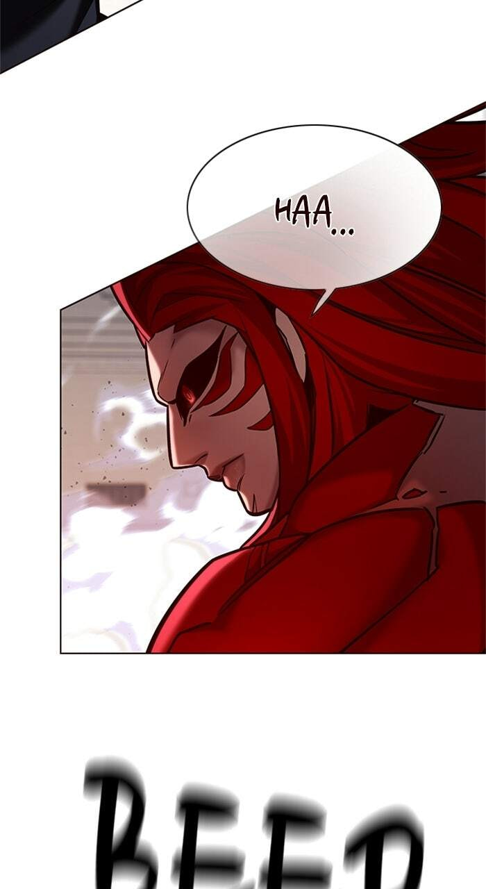Eleceed Chapter 197 page 80 - 