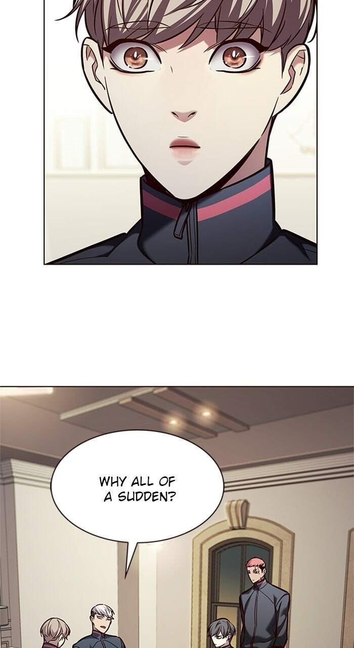 Eleceed Chapter 197 page 9 - 
