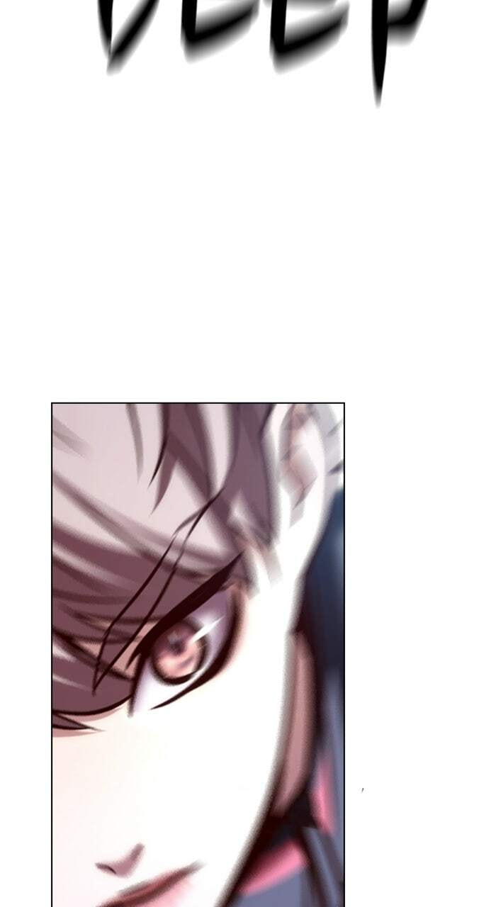 Eleceed Chapter 197 page 81 - 