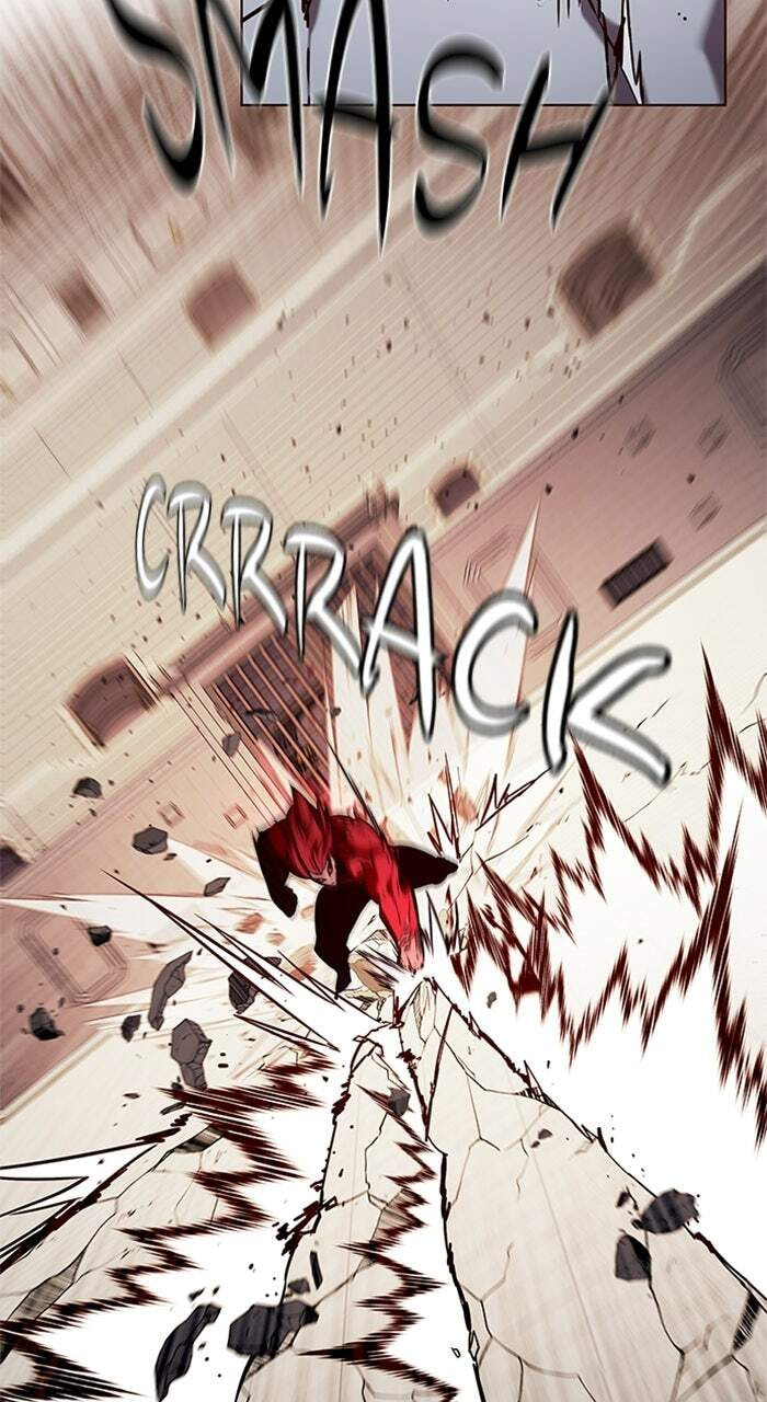 Eleceed Chapter 197 page 83 - 