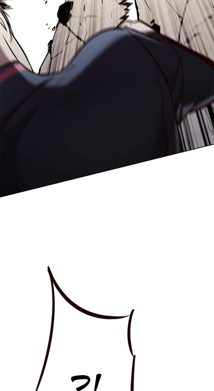 Eleceed Chapter 197 page 84 - 