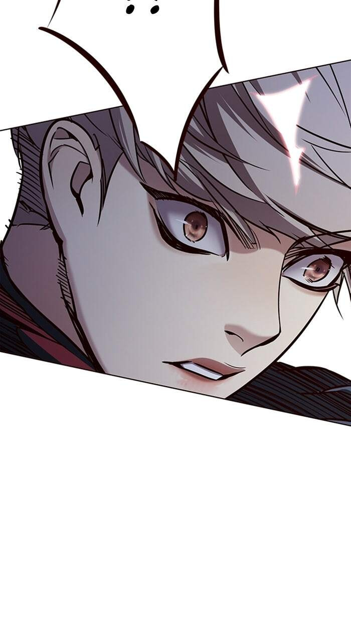 Eleceed Chapter 197 page 85 - 