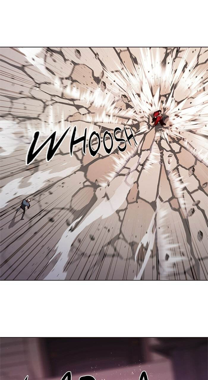 Eleceed Chapter 197 page 86 - 