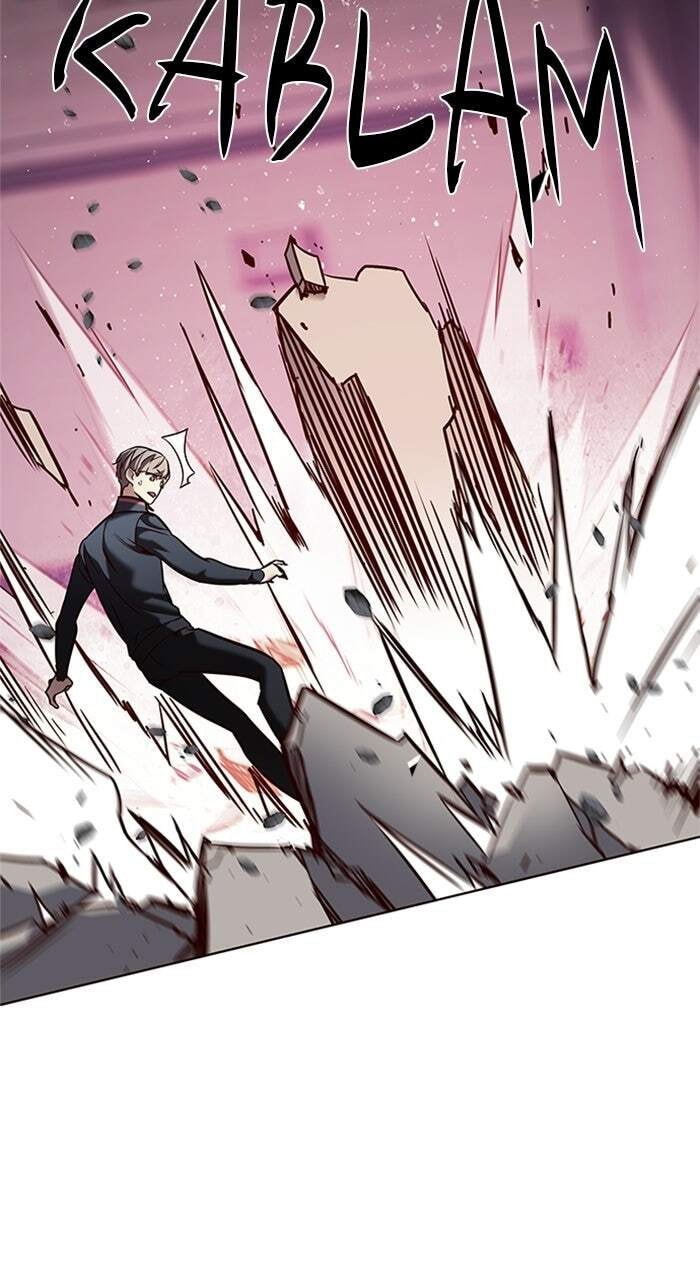 Eleceed Chapter 197 page 87 - 