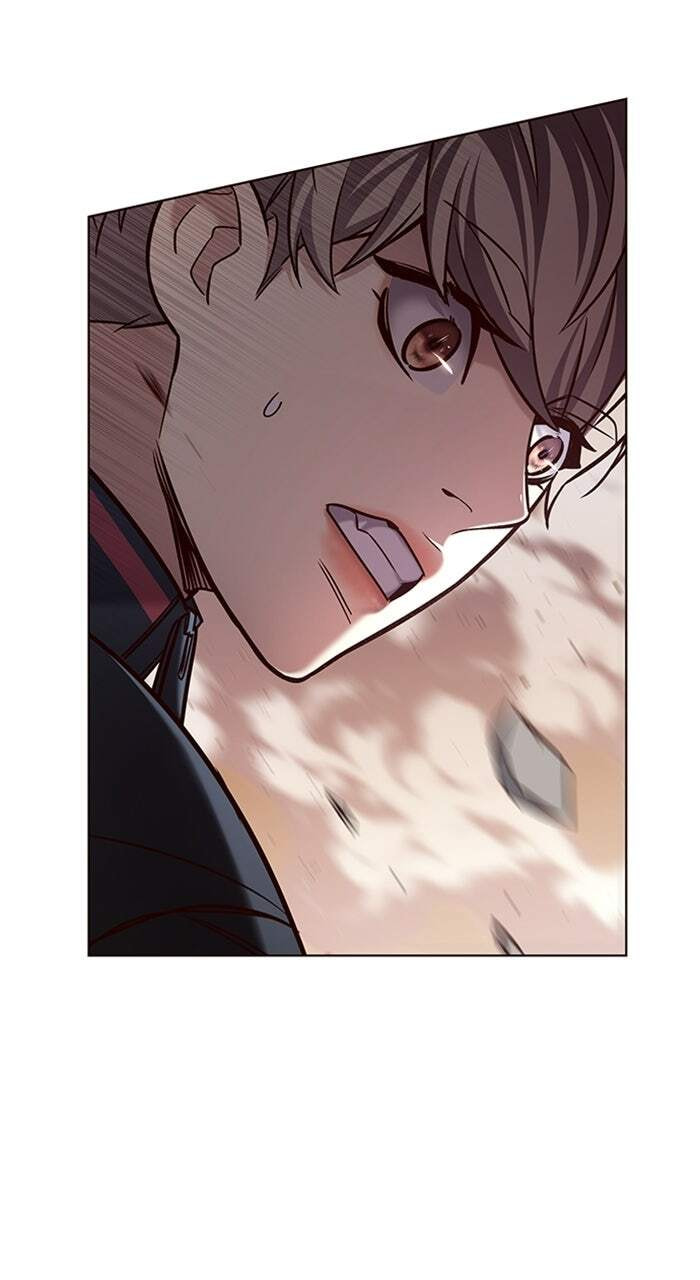 Eleceed Chapter 197 page 88 - 