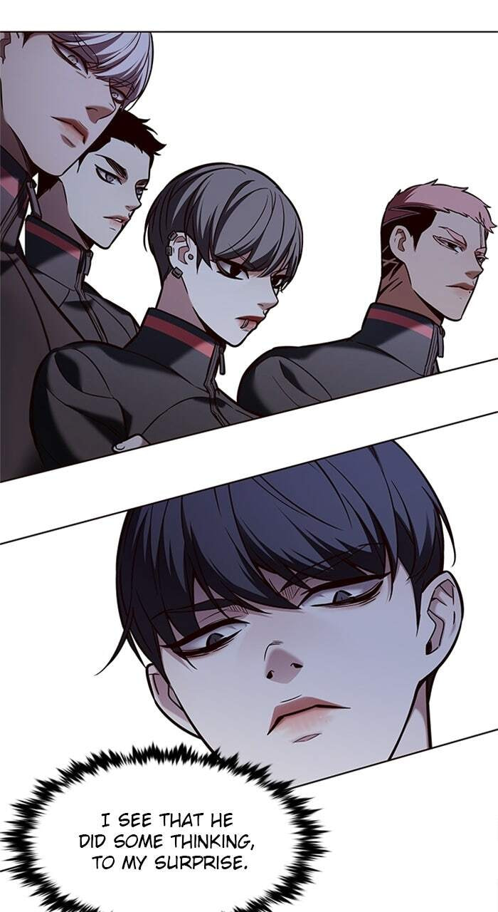 Eleceed Chapter 197 page 89 - 