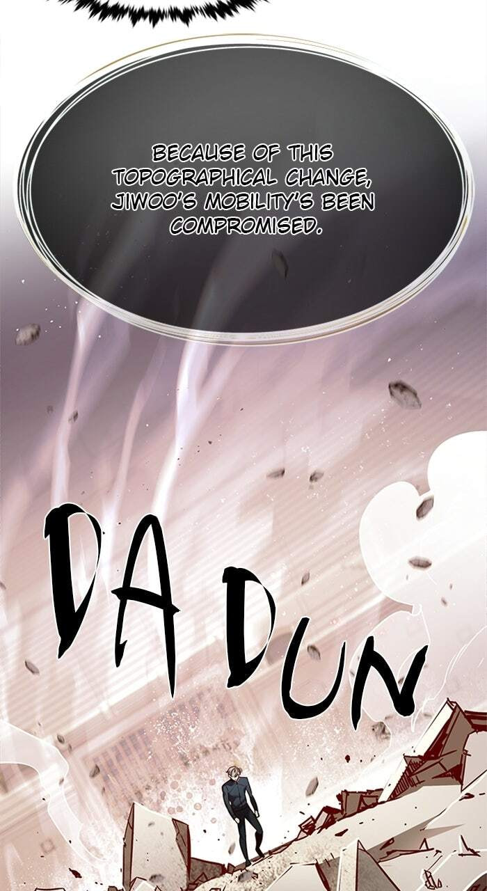 Eleceed Chapter 197 page 90 - 