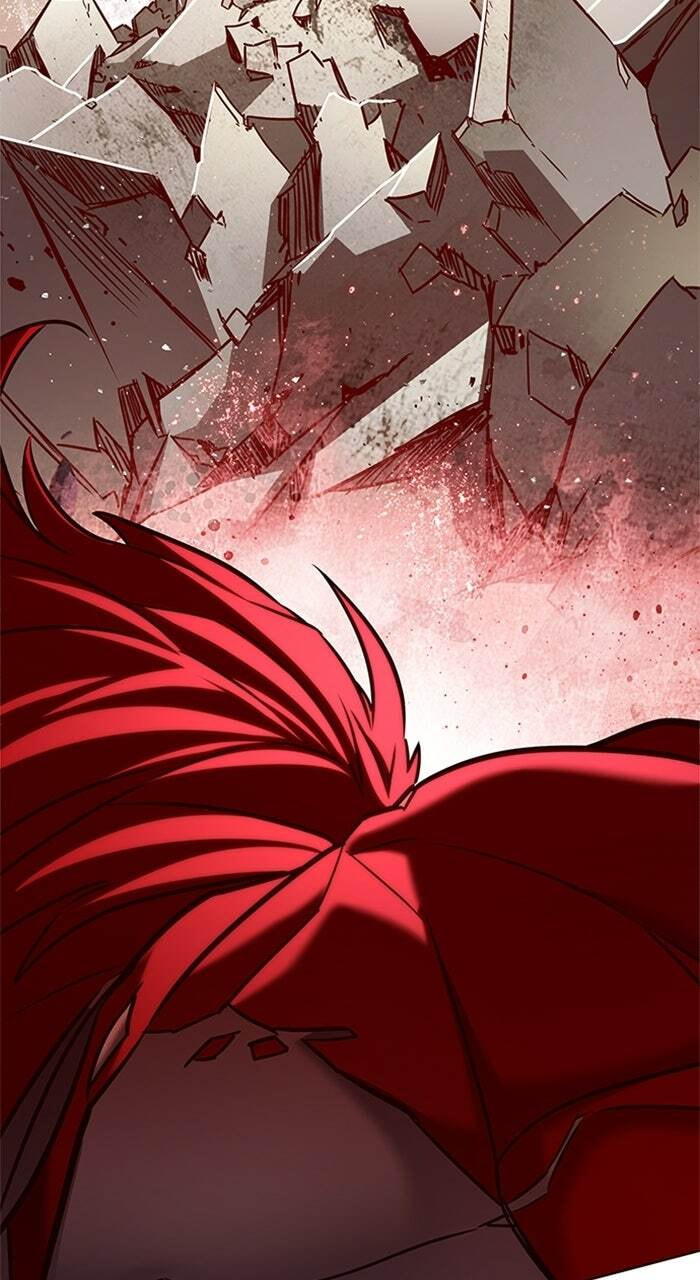 Eleceed Chapter 197 page 91 - 