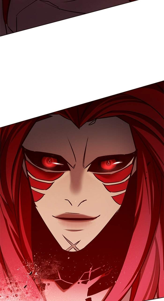 Eleceed Chapter 197 page 92 - 