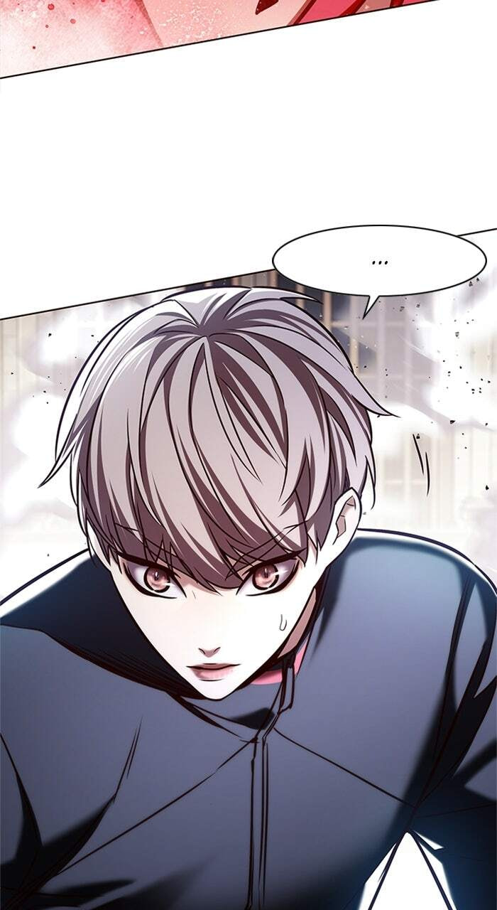 Eleceed Chapter 197 page 93 - 