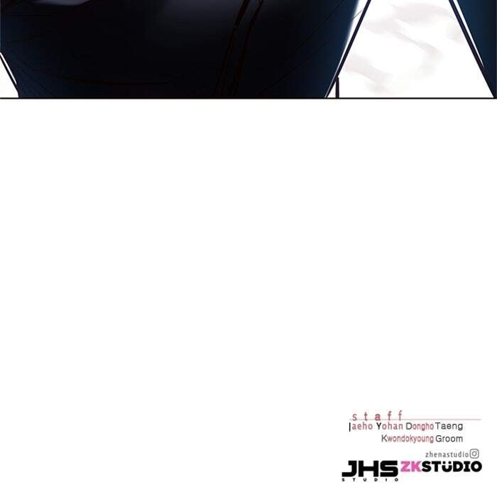 Eleceed Chapter 197 page 94 - 